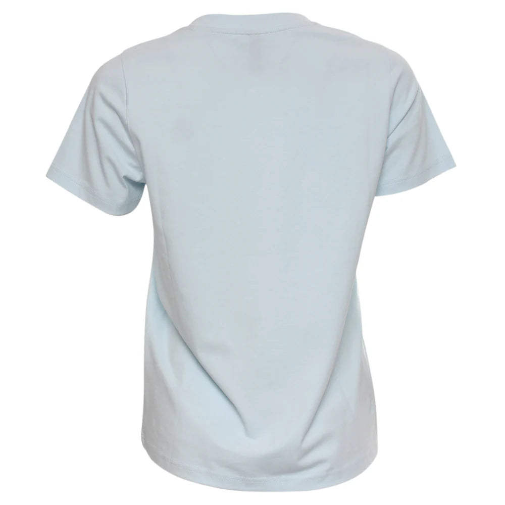 Lettie Tee Blue
