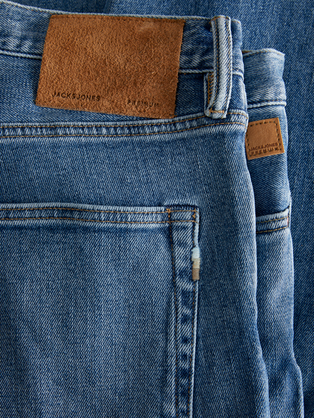 CLARK JJPREMIUM 096