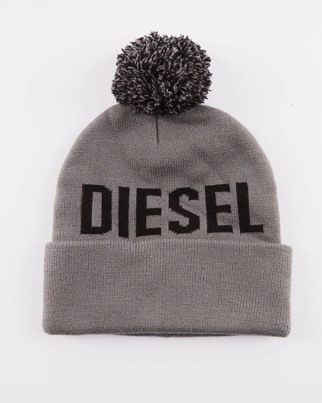 Jay Hat Stormy Cloud