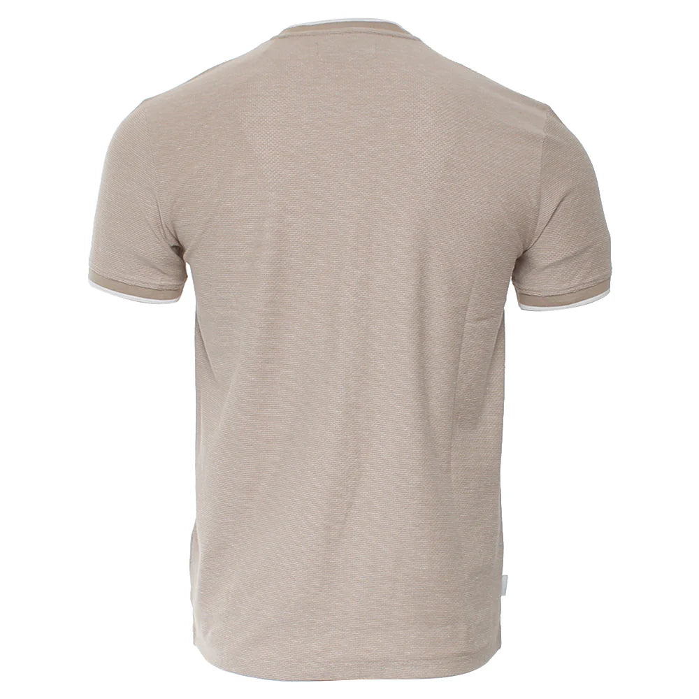 Matty Tee Cream