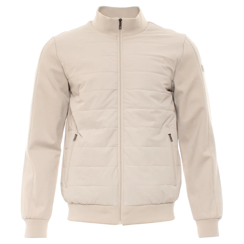Colin Jacket Stone