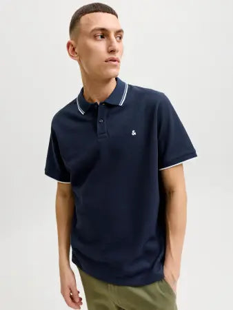 Austin Polo Sky Captain