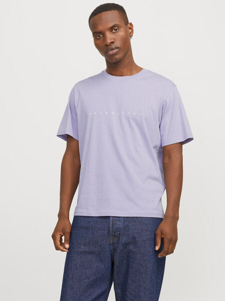 STAR JJ TEE SS