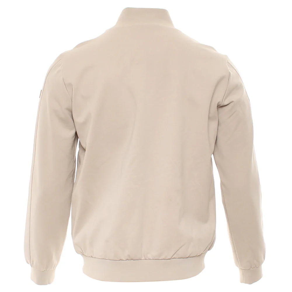 Colin Jacket Stone
