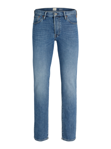 CLARK JJPREMIUM 096