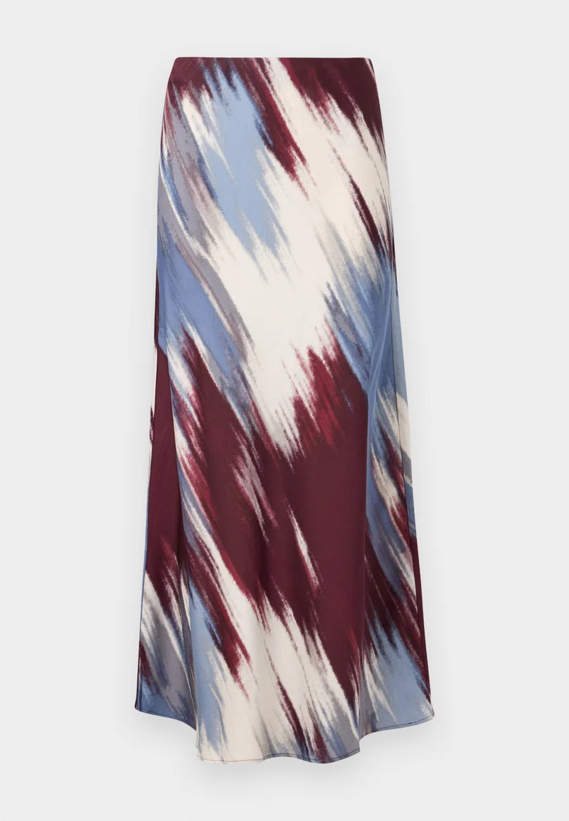 Onlchigo Skirt Wind Chime/Bias