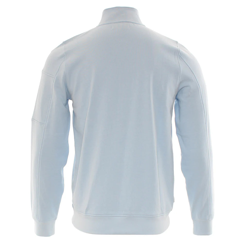 Julien Sky Blue
