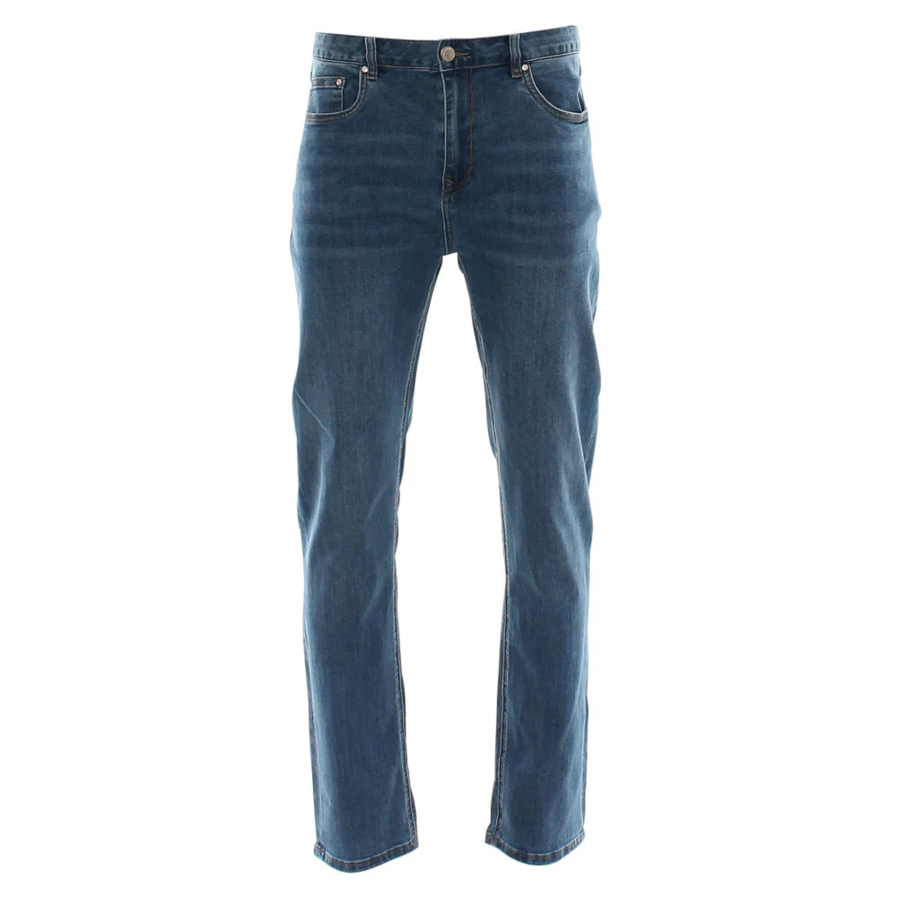 Colt Jean Light Blue