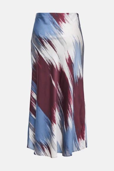 Onlchigo Skirt Wind Chime/Bias