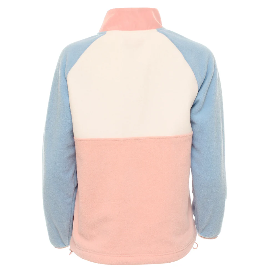 Emerson Fleece Sky