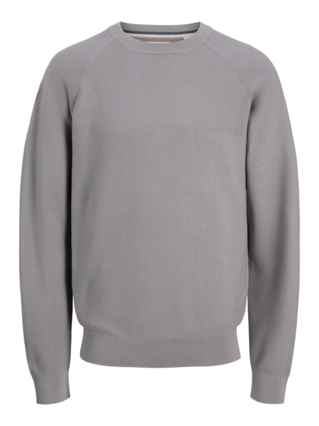 ARVID KNIT CREW NECK