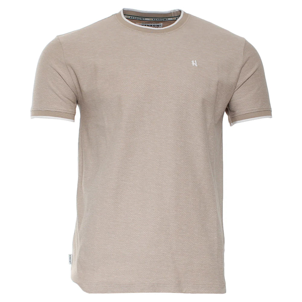 Matty Tee Cream