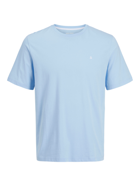 PAULOS TEE SS CREW NECK