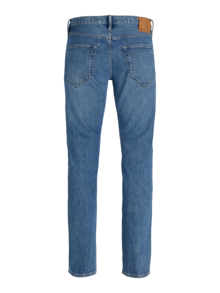 CLARK JJPREMIUM 096
