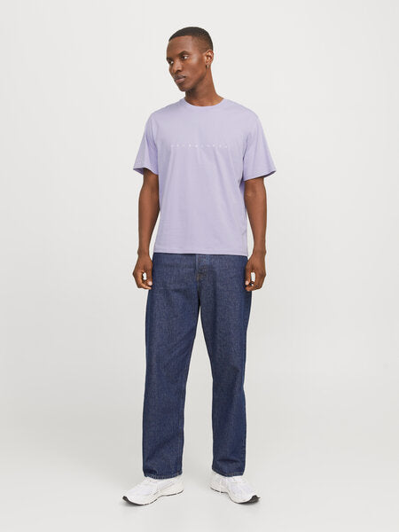 STAR JJ TEE SS
