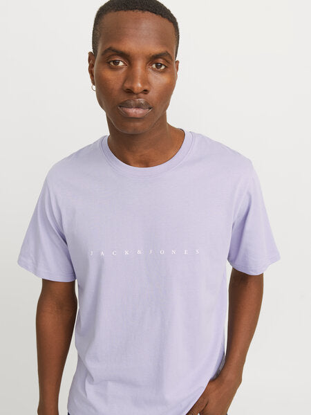 STAR JJ TEE SS