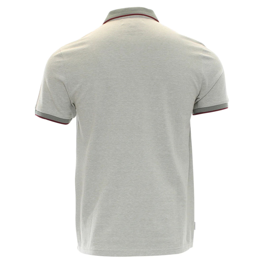 Atlas Polo Sage