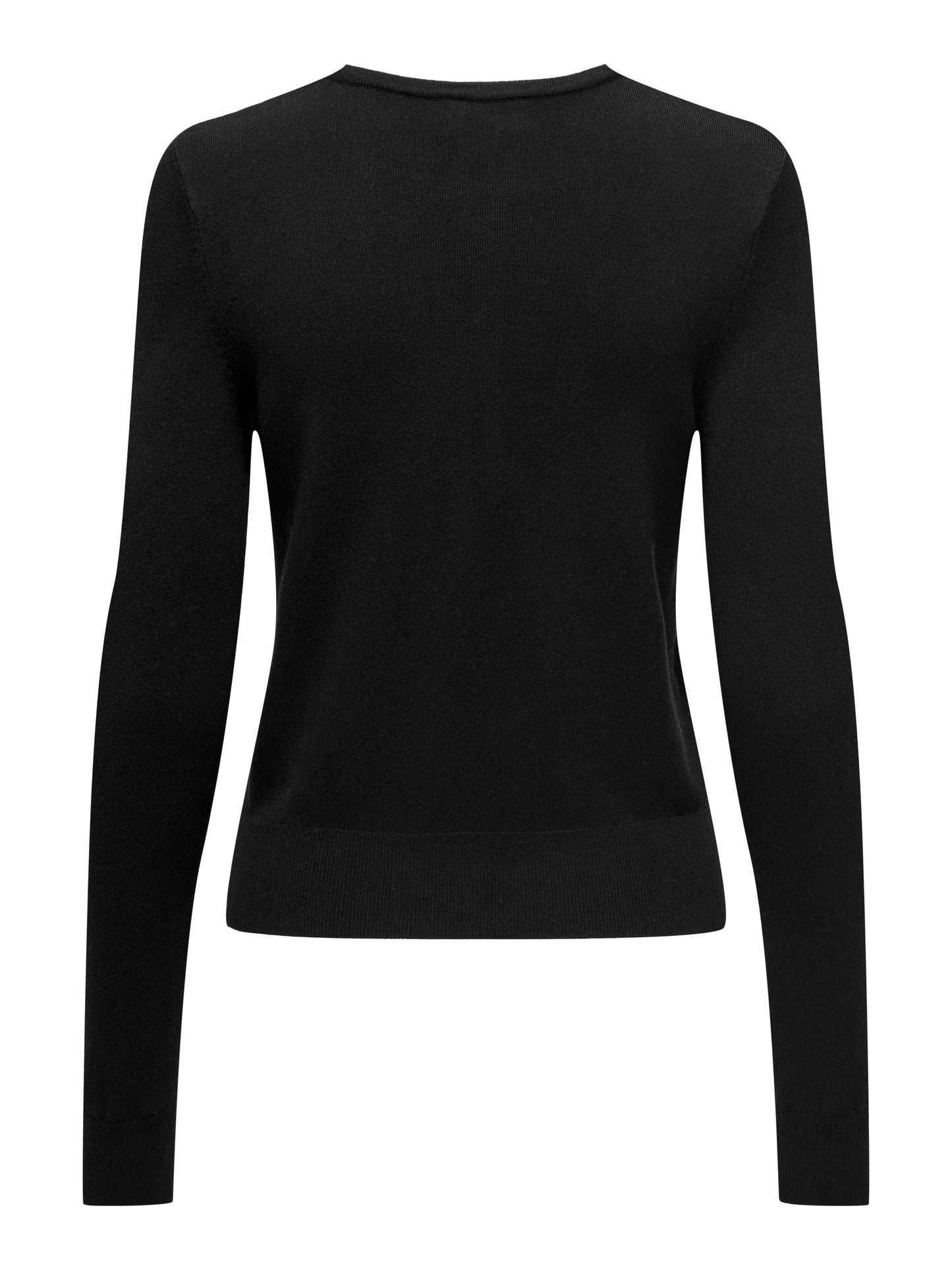 ONLVENICE KNITTED PULLOVER