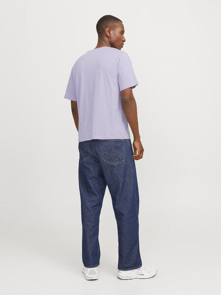 STAR JJ TEE SS