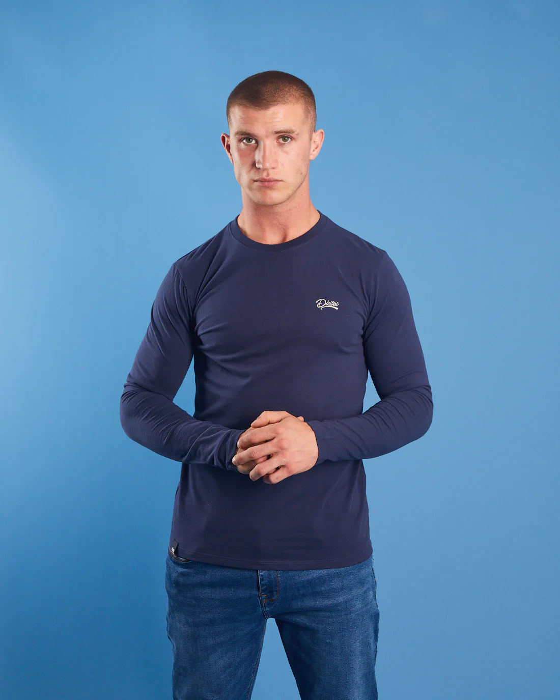 Buy shirts online ireland best sale