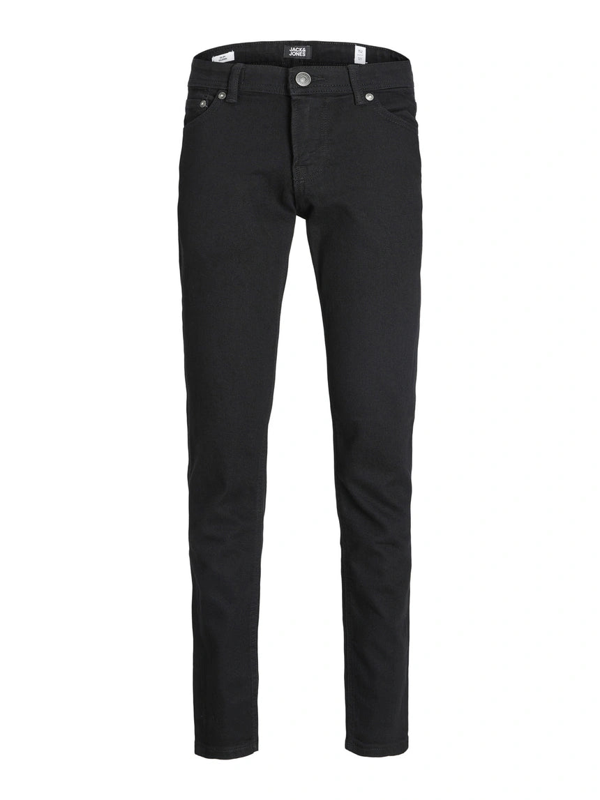 GLENN JJORIGINAL AM 829 NOOS JNR SLIM FIT JEANS FOR BOYS