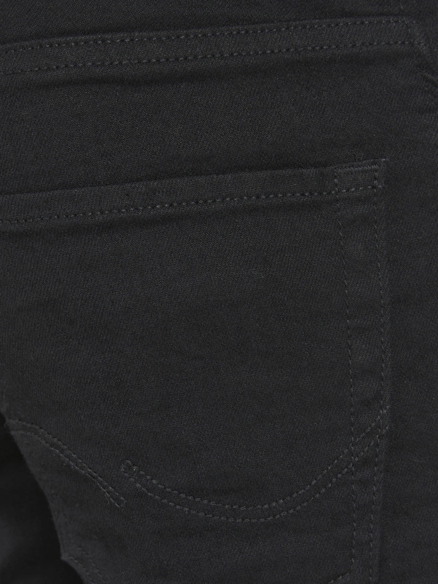 GLENN JJORIGINAL AM 829 NOOS JNR SLIM FIT JEANS FOR BOYS