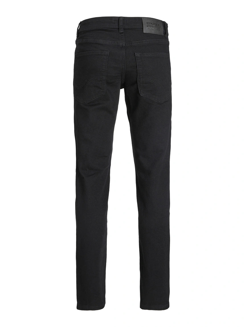 GLENN JJORIGINAL AM 829 NOOS JNR SLIM FIT JEANS FOR BOYS