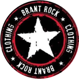 BrantRock