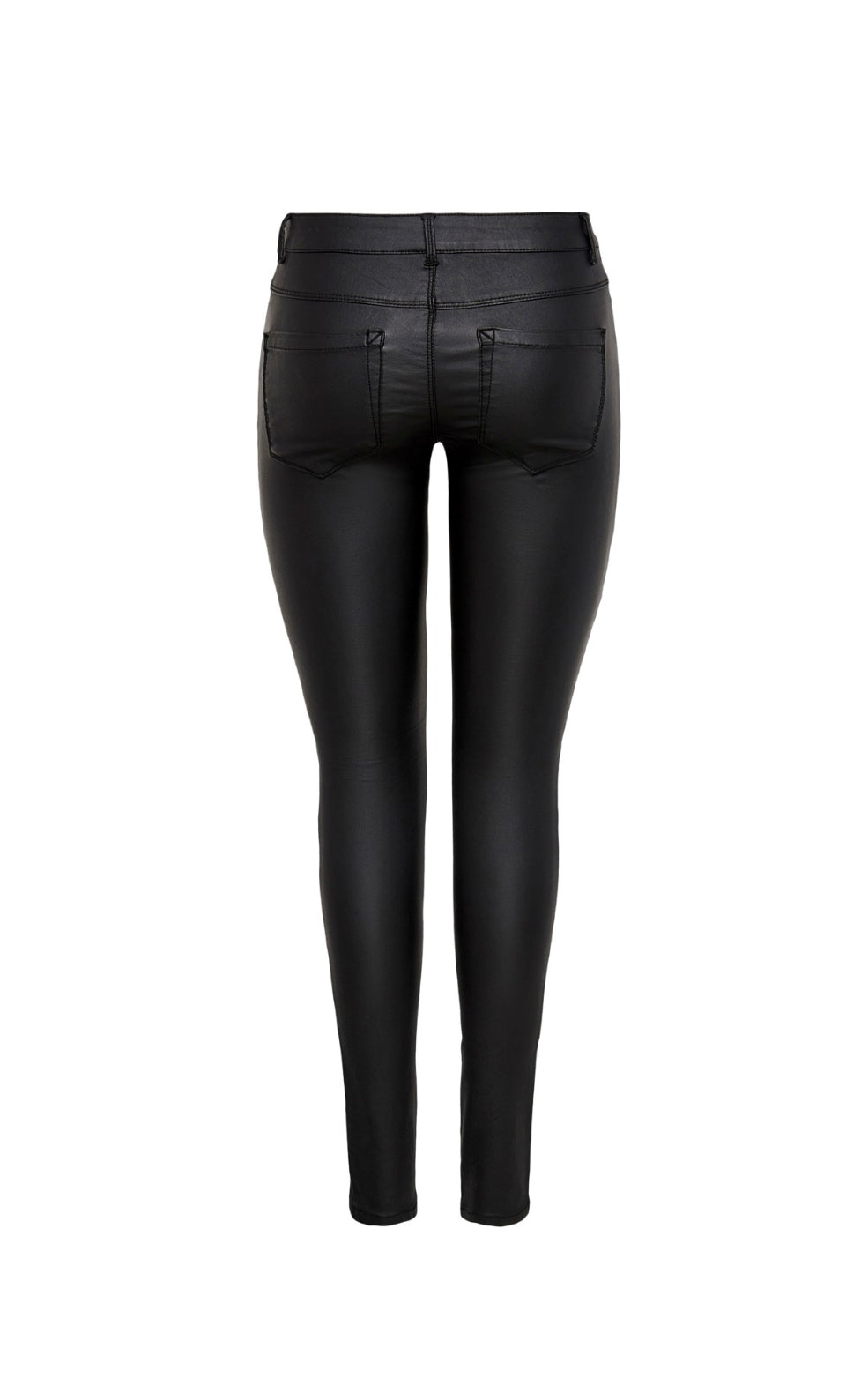 Royal Biker Pants