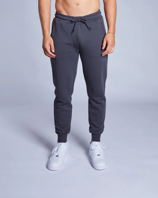 Ballard Jogger Deep Grey