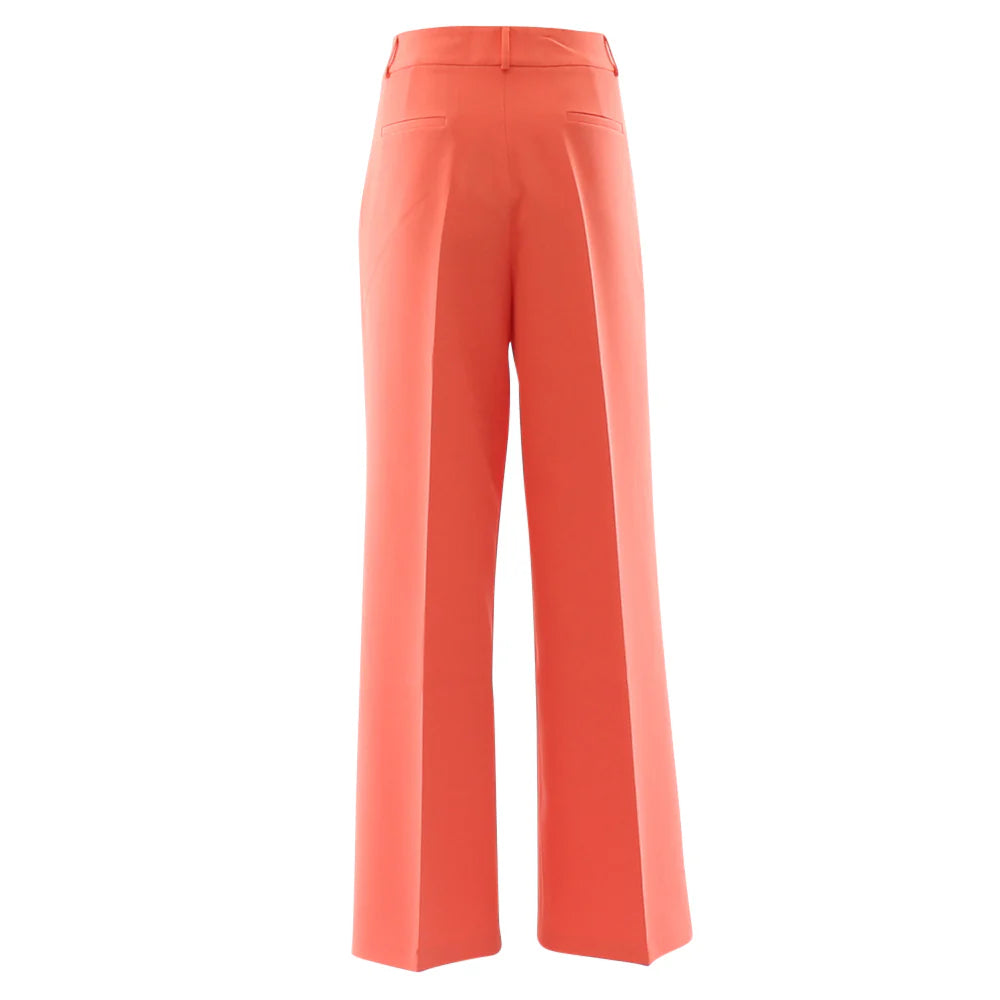 Lilth Trouser Coral