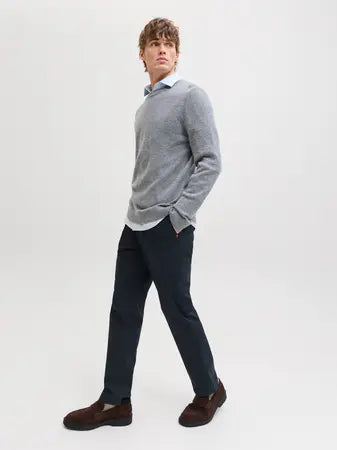 VANCE CHINO Dark Navy