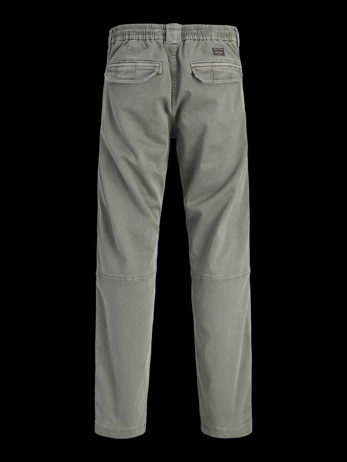 Stkane Dover Jogger