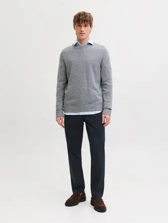 VANCE CHINO Dark Navy