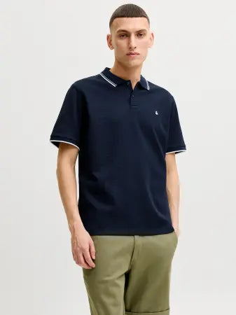 Austin Polo Sky Captain