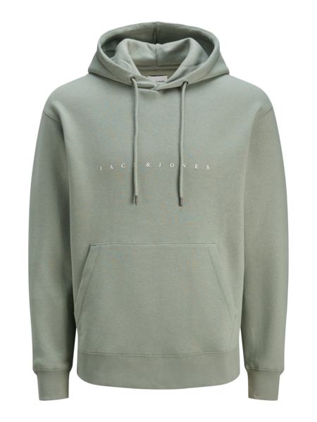 STAR JJ SWEAT HOOD