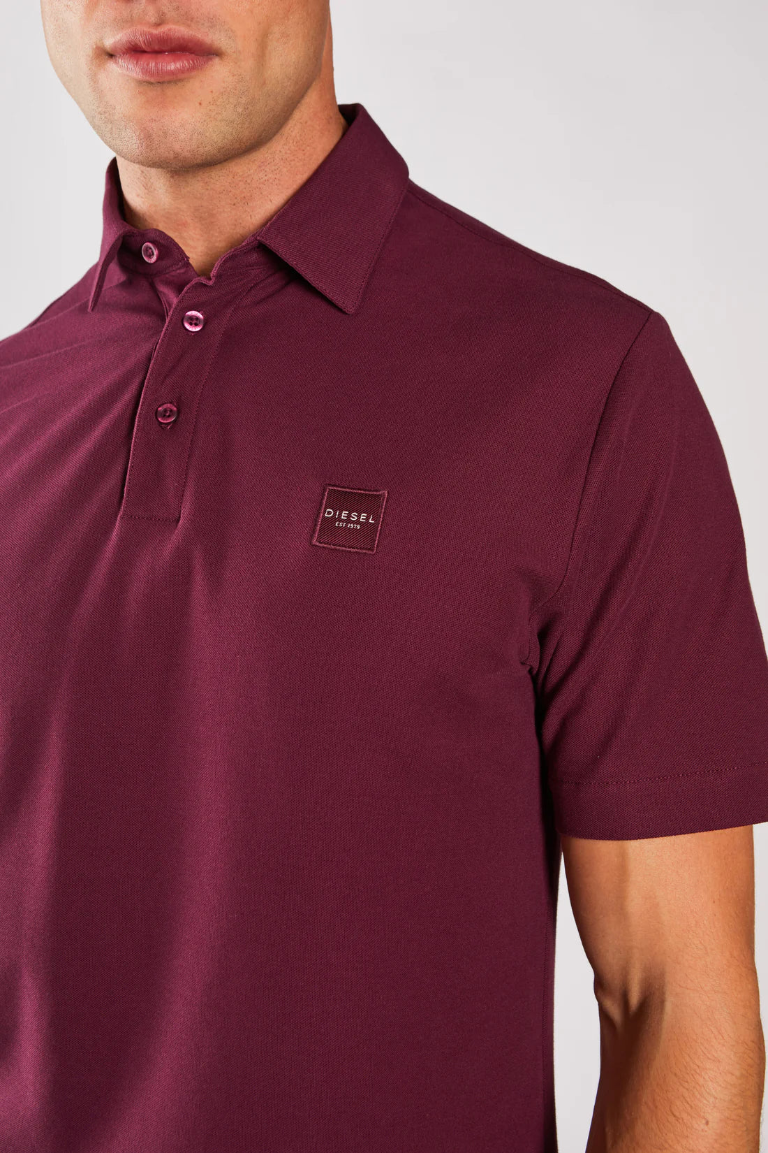 Dre Polo Fig