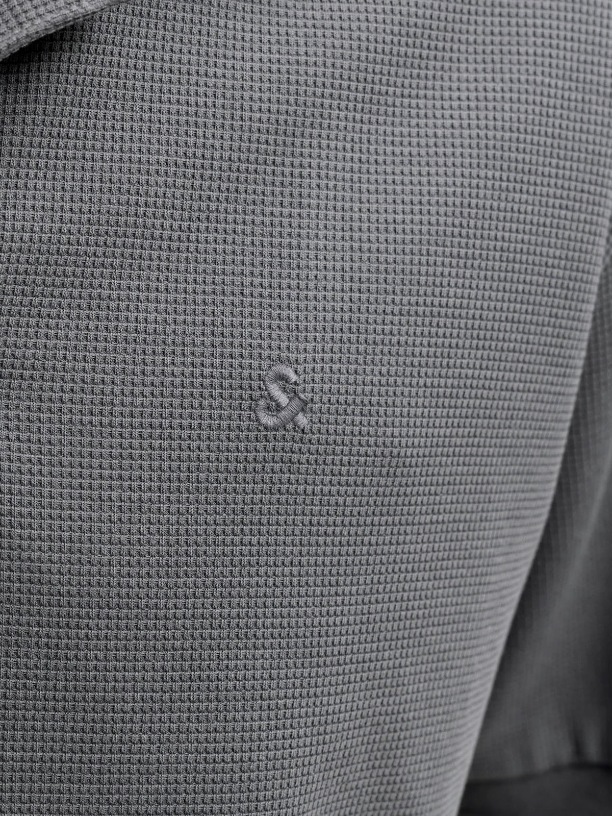 Austin Polo Turbulence/Classic