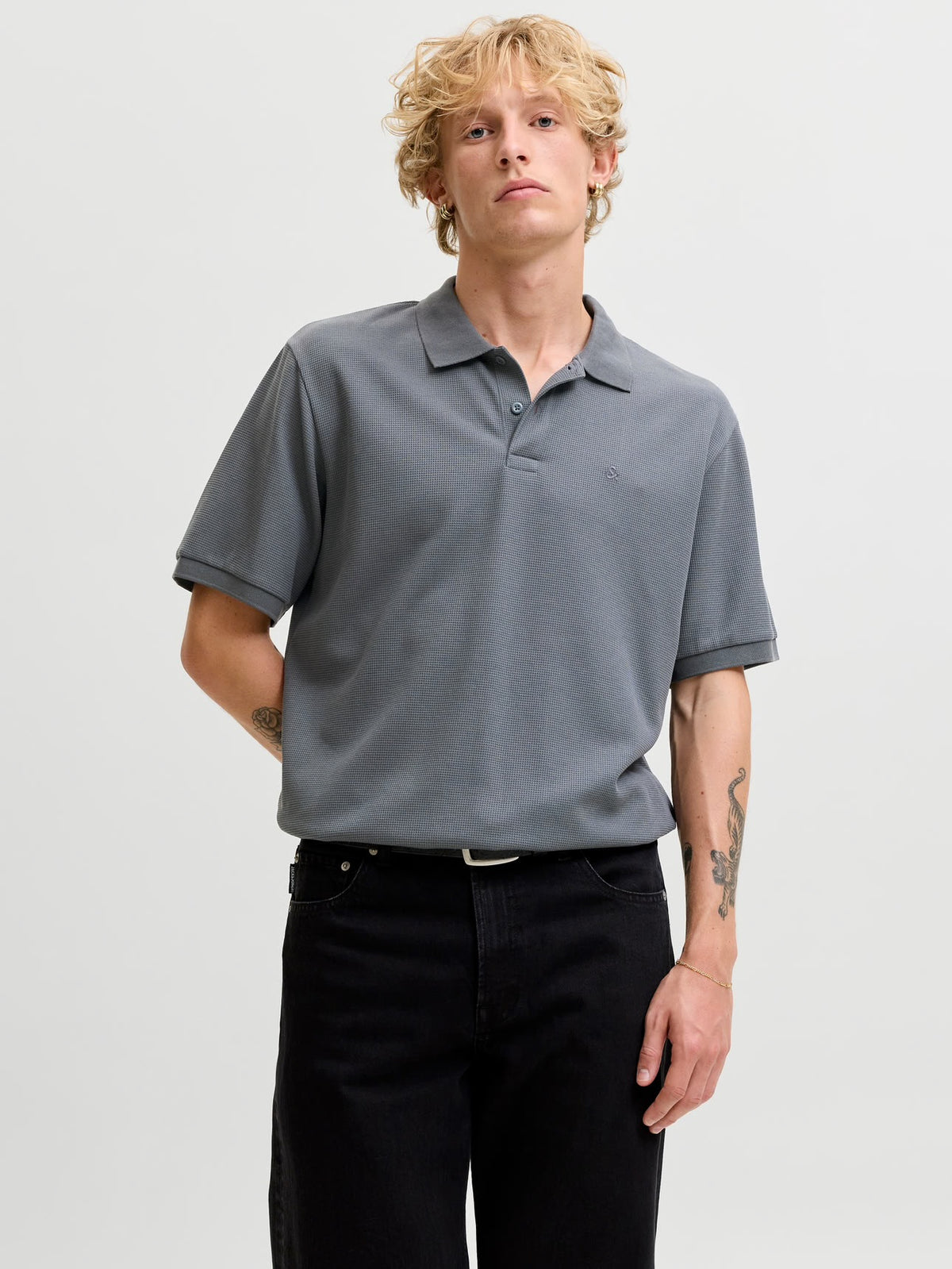 Austin Polo Turbulence/Classic