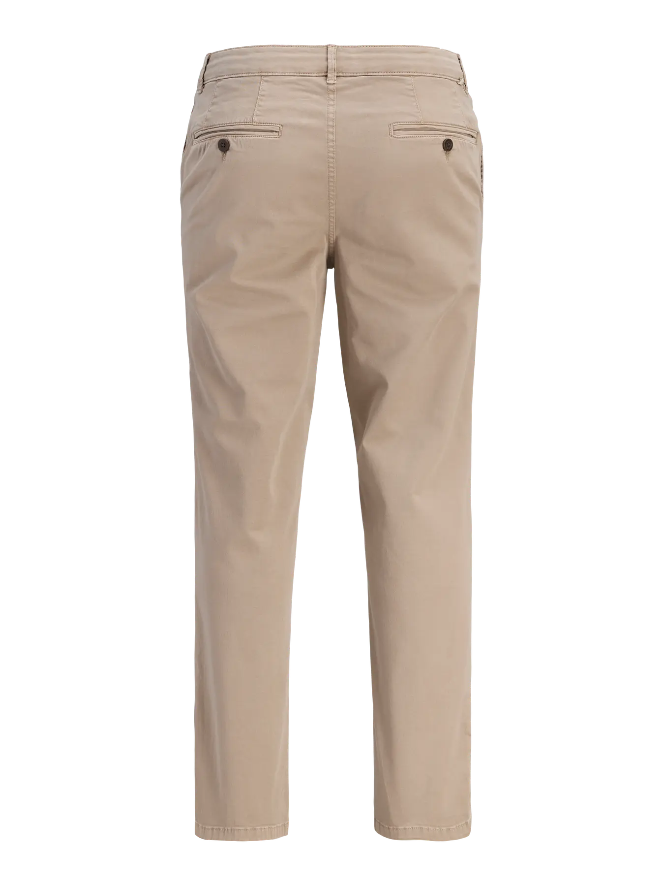 VANCE CHINO Lemon Pepper