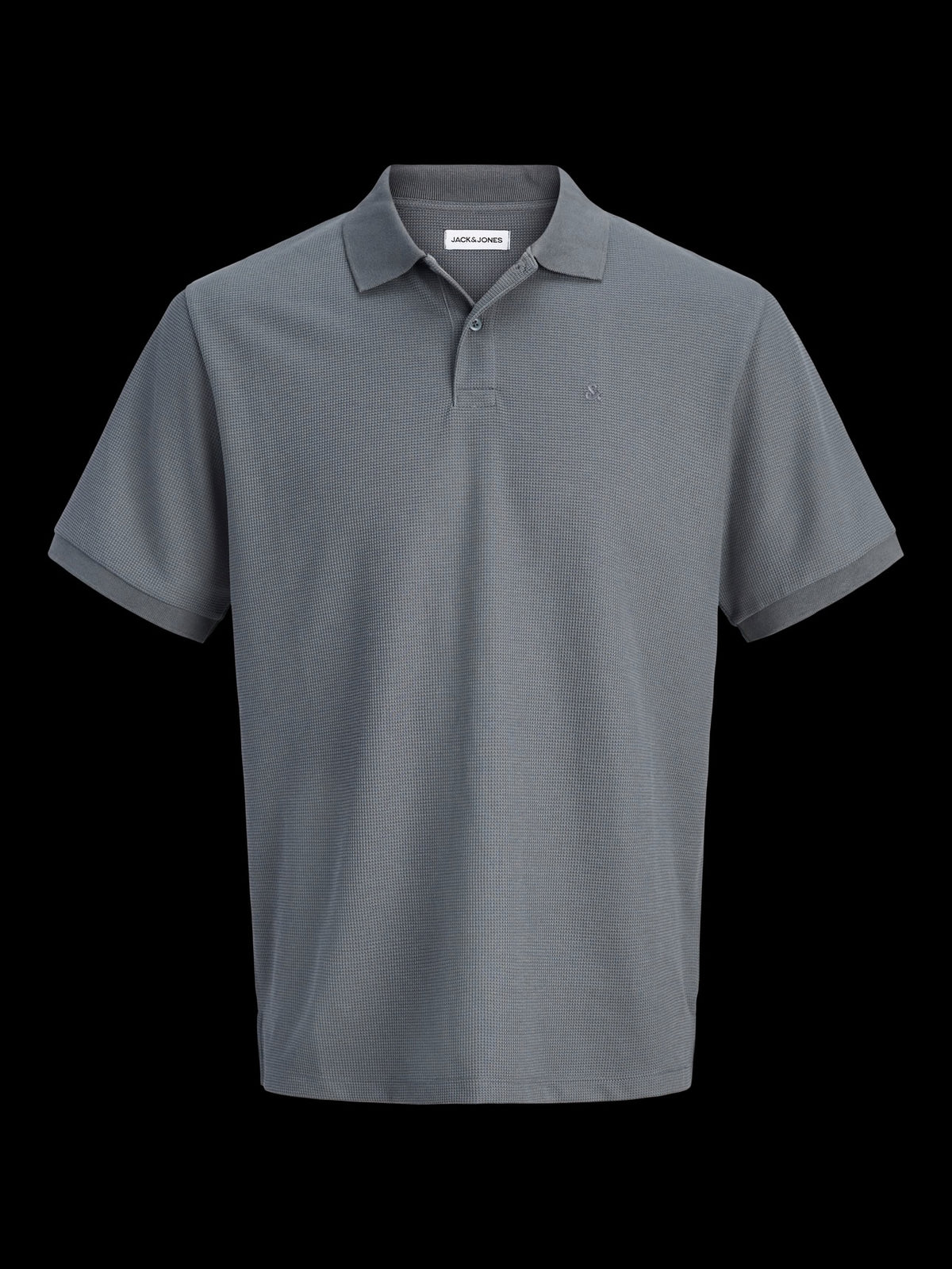 Austin Polo Turbulence/Classic
