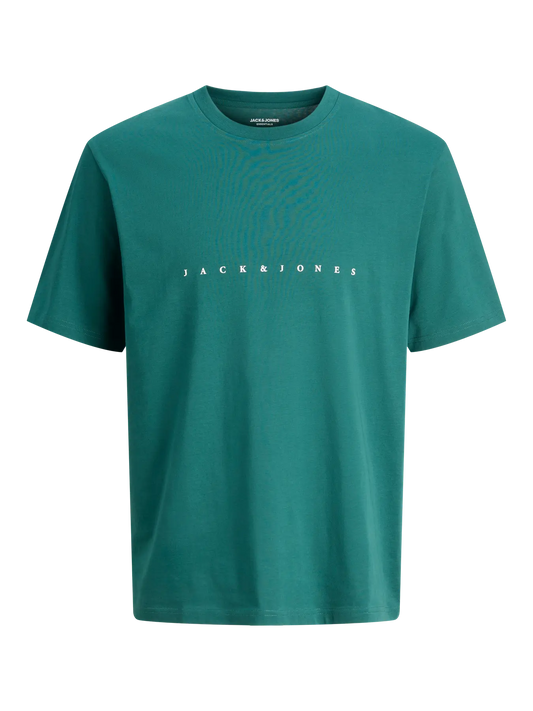 Star Tee Atlantic Deep