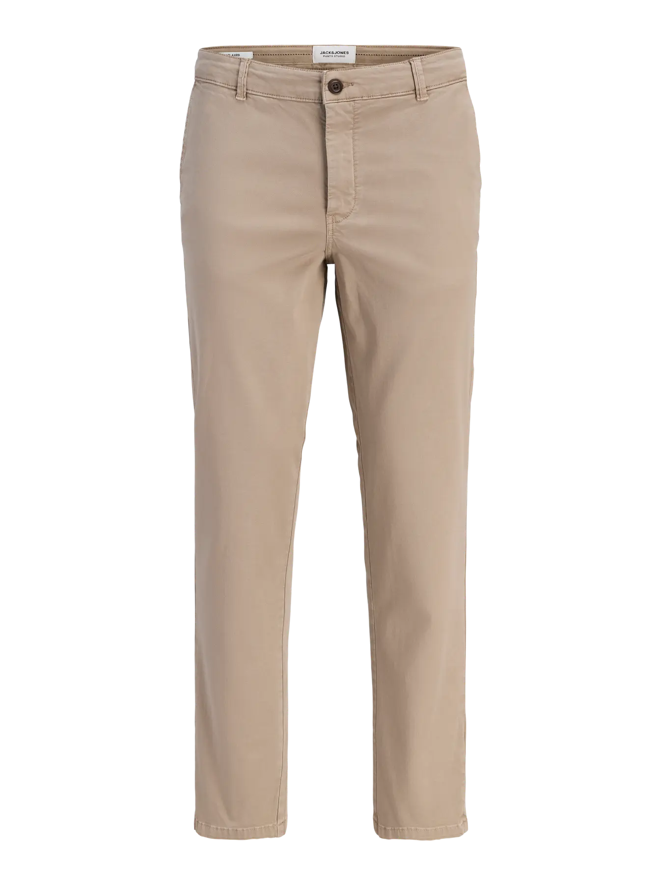 VANCE CHINO Lemon Pepper