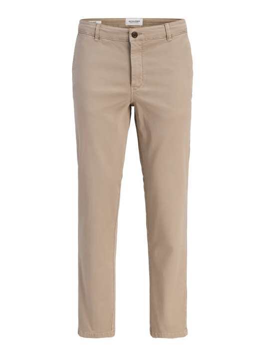 VANCE CHINO Lemon Pepper