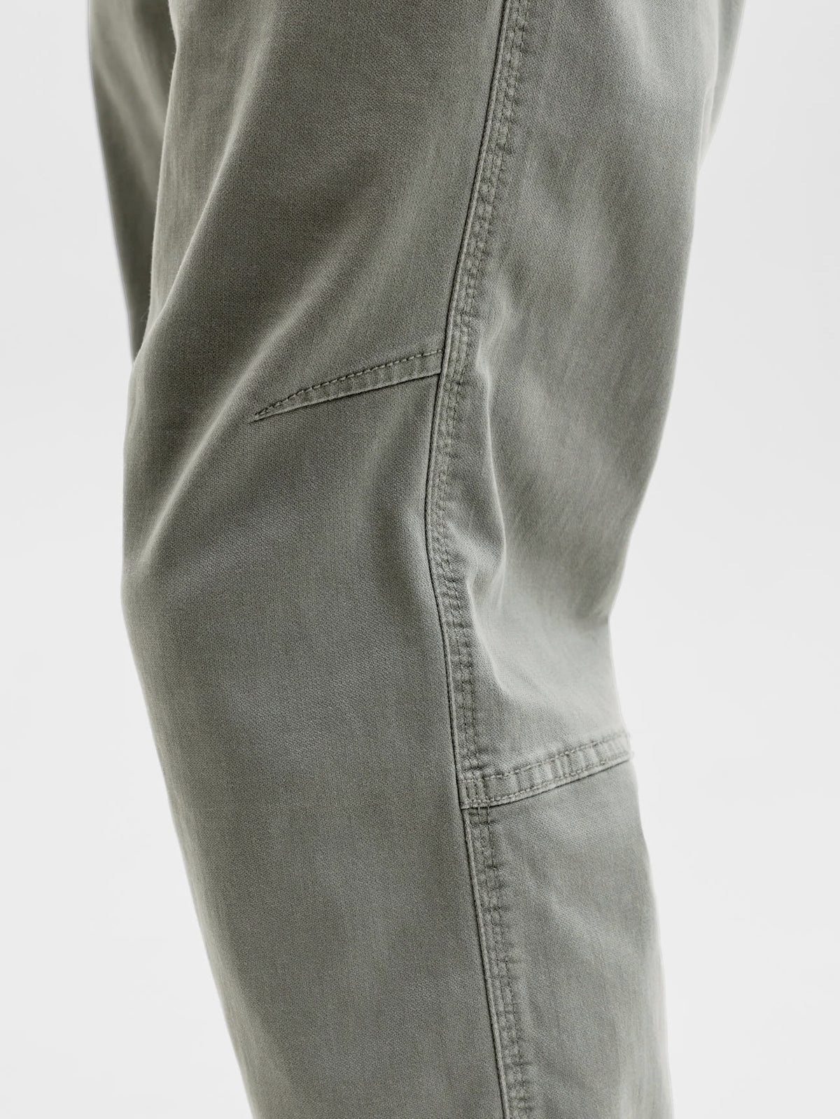 Stkane Dover Jogger