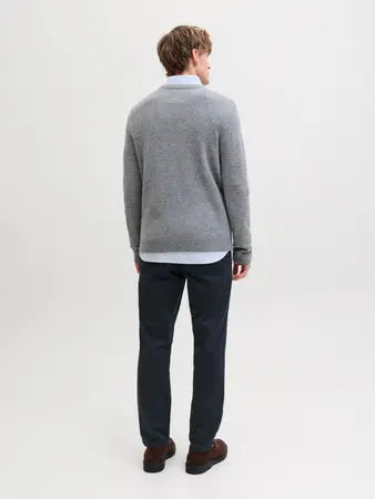 VANCE CHINO Dark Navy