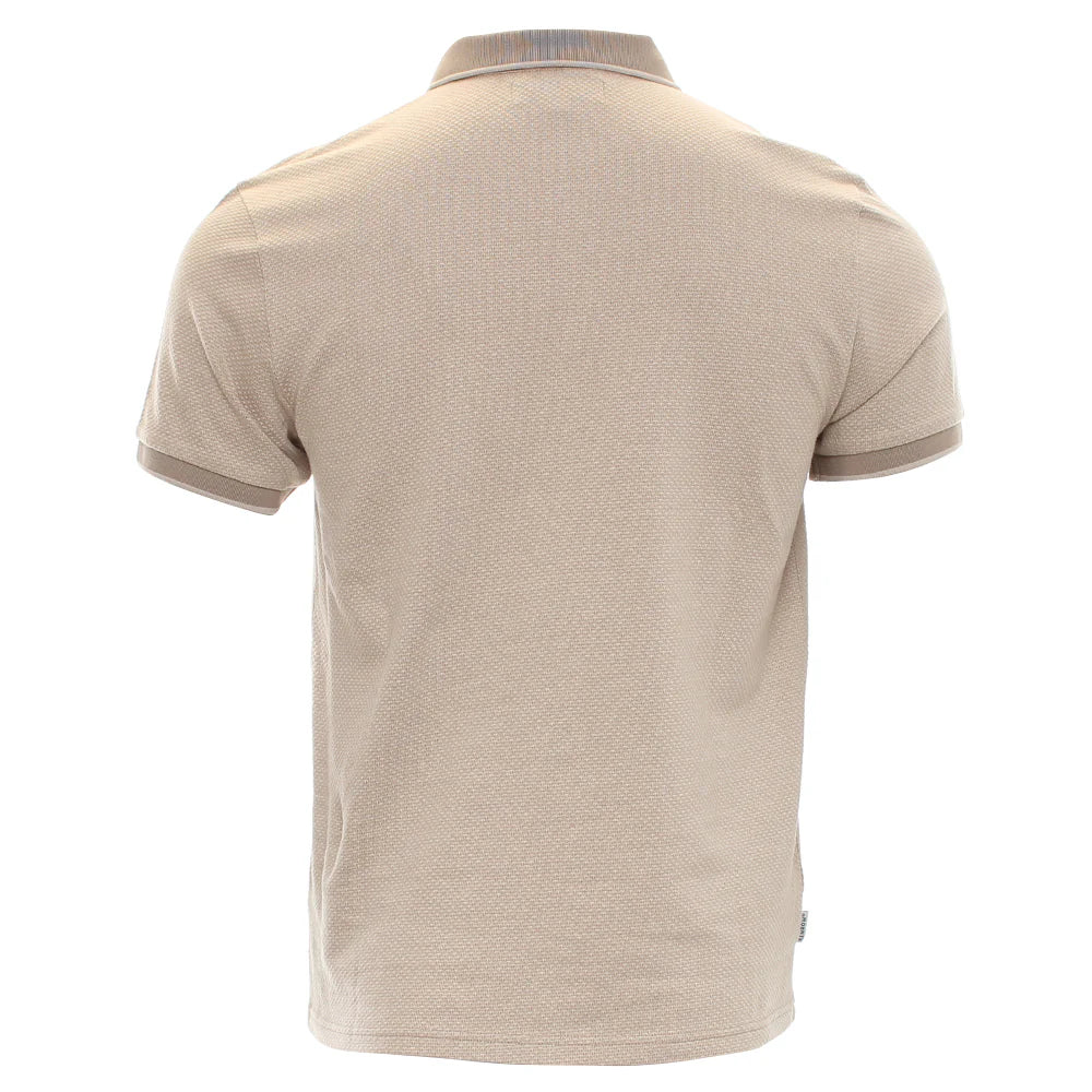 Ryan Polo Sand