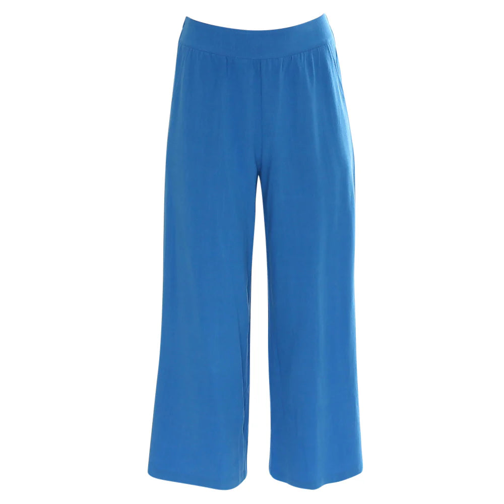 Lois Co-Ord Blue