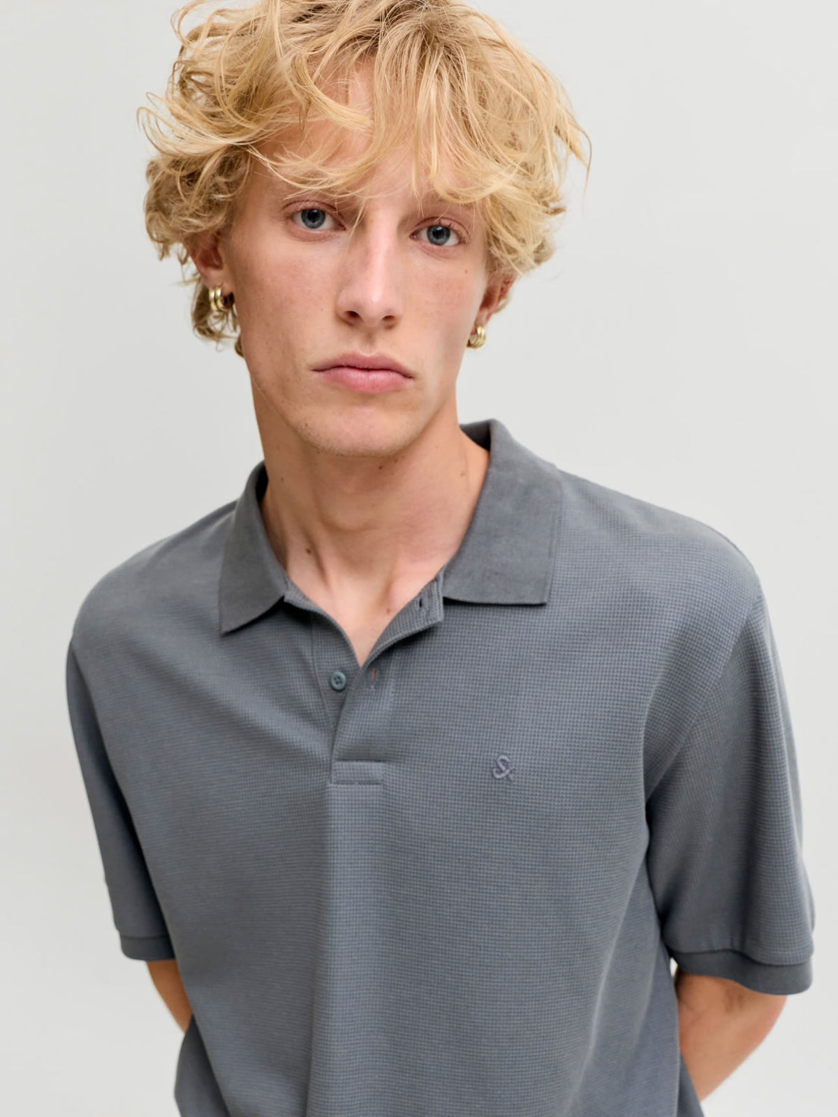 Austin Polo Turbulence/Classic
