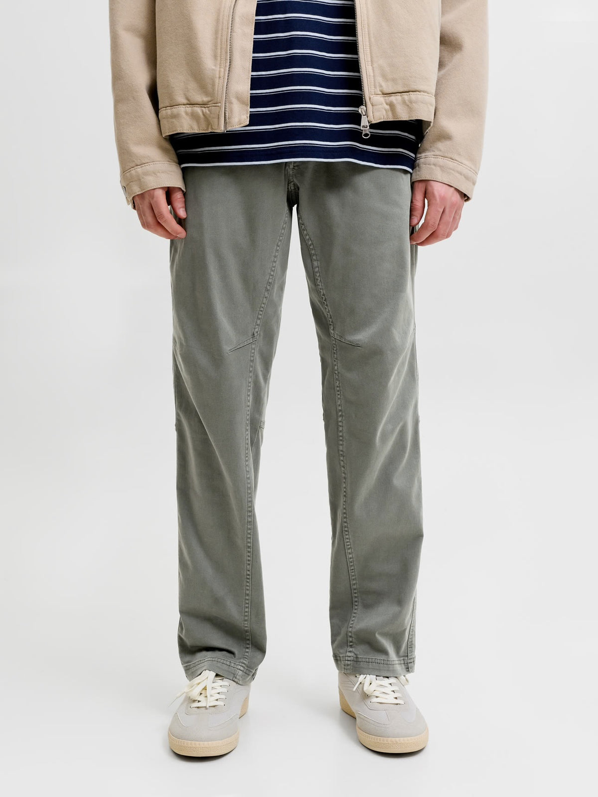 Stkane Dover Jogger